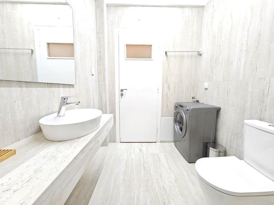 Athens Divas Spirit Suite Esterno foto